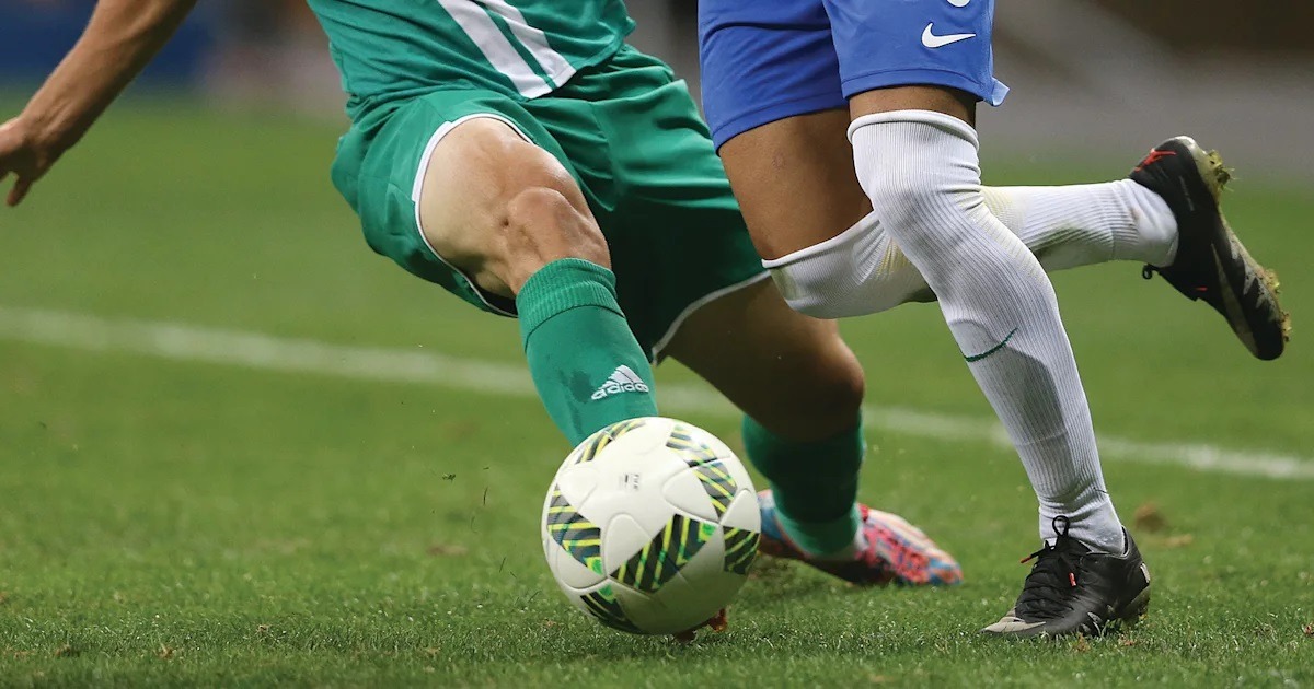 मिल्स गोल्डकपको सेमिफाइनलमा पुग्यो विराटनगर