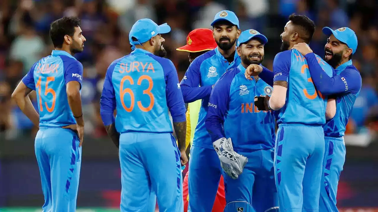 भारतीय क्रिकेट बोर्ड प्रमुख प्रशिक्षकको खोजीमा, नरेन्द्र मोदीदेखि सचिन तेन्दुलकरसम्मले&hellip;