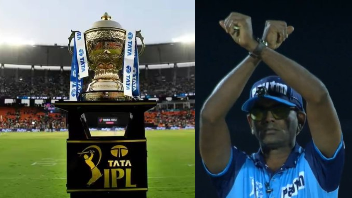 के आईपीएलको अर्को सिजनमा ‘इम्प्याक्ट प्लेयर’ नियम हटाइनेछ ?