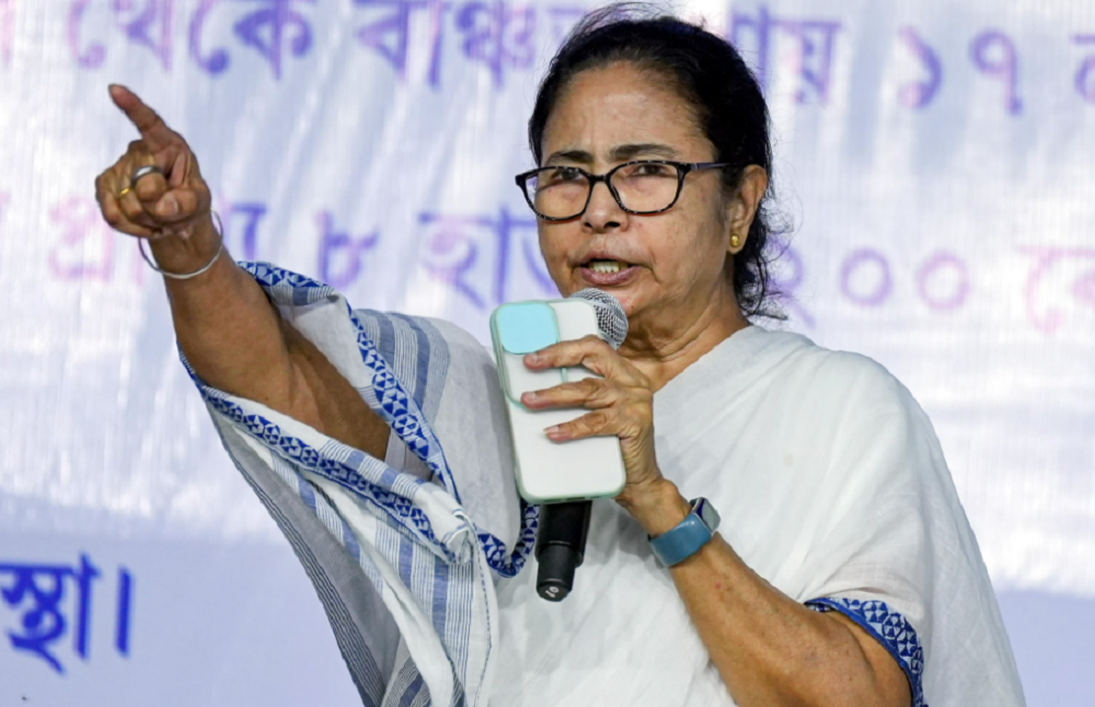 भारतमा बलात्कारविरुद्धको कानुन, विधानसभामा सर्वसम्मतिले पारित
