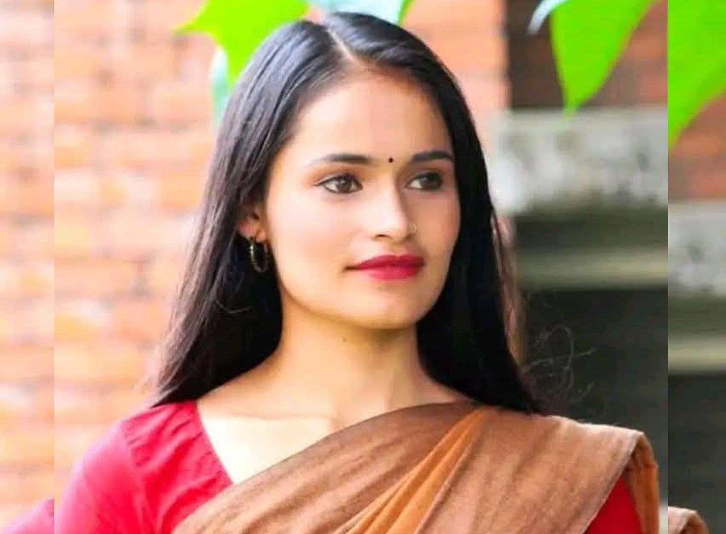 पिके क्याम्पसको स्ववियु सभापतिमा नेविसंघकी बागी उम्मेदवार भूपी विजयी