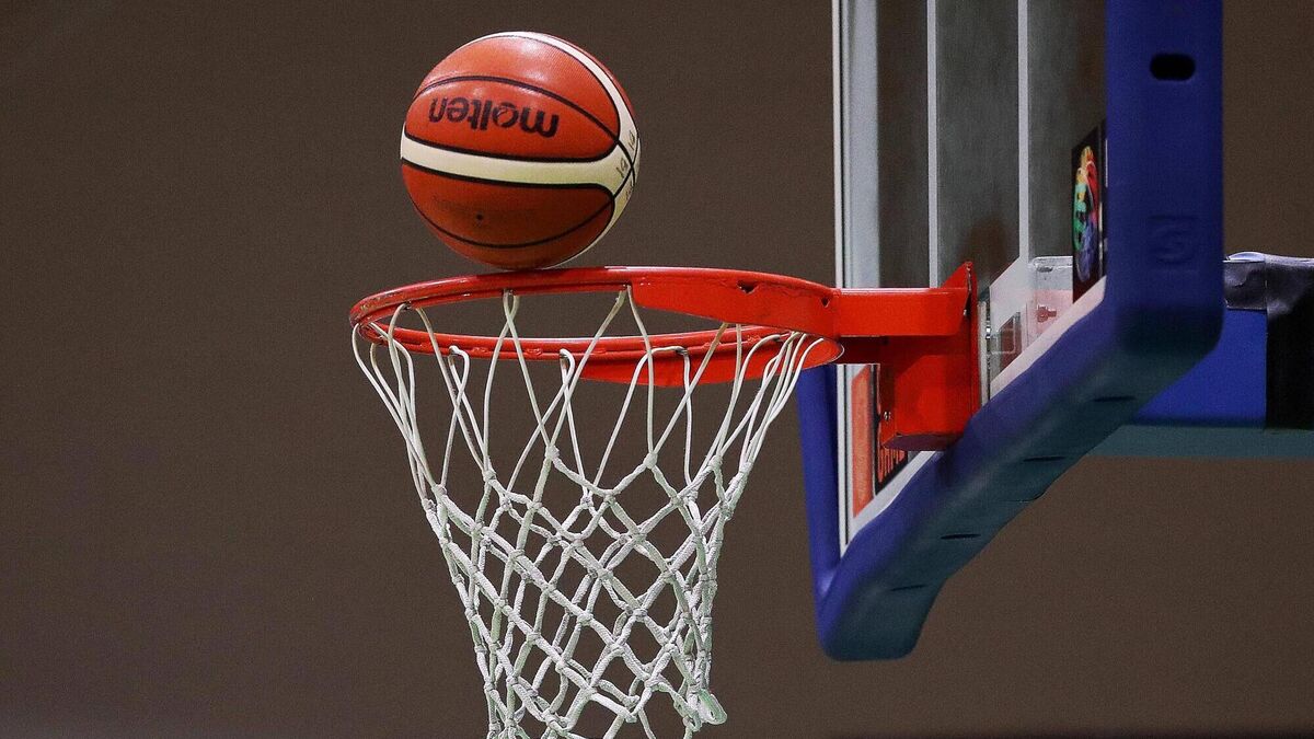 हेटौंडा म्यानेजमेन्टमा HSMSS Hoops २०८२ बास्केटबल प्रतियोगिता सुरु