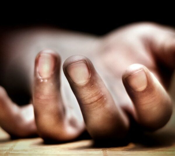 हेटौंडामा महिला मृत अवस्थामा फेला, प्रहरीले अनुसन्धान अगाडि बढायो