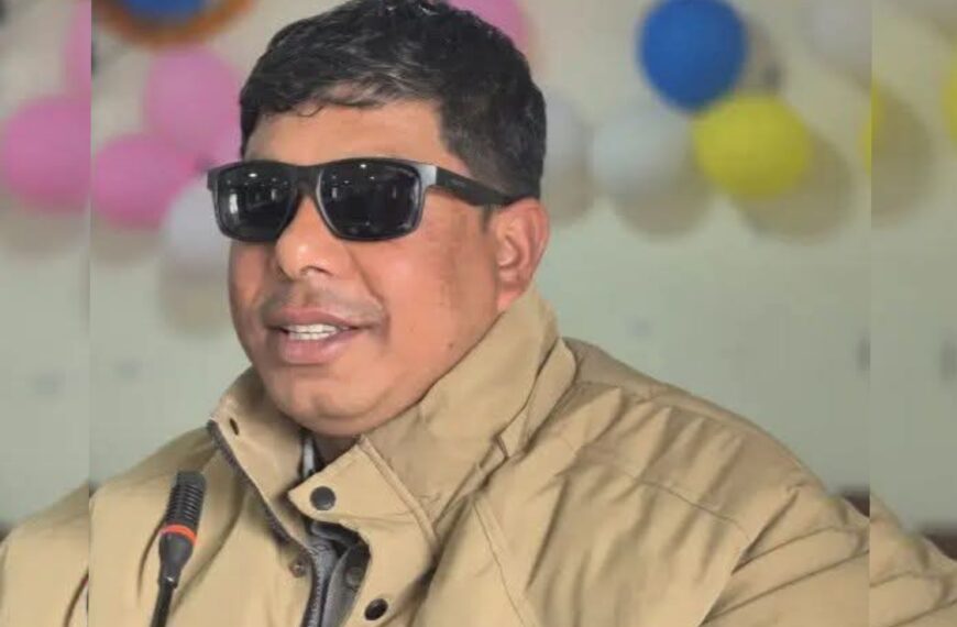 भाइ टीका/पारिवारिक मिलन दिदिबहिनी र दाजुभाइ बिचको सद्भावको पर्व