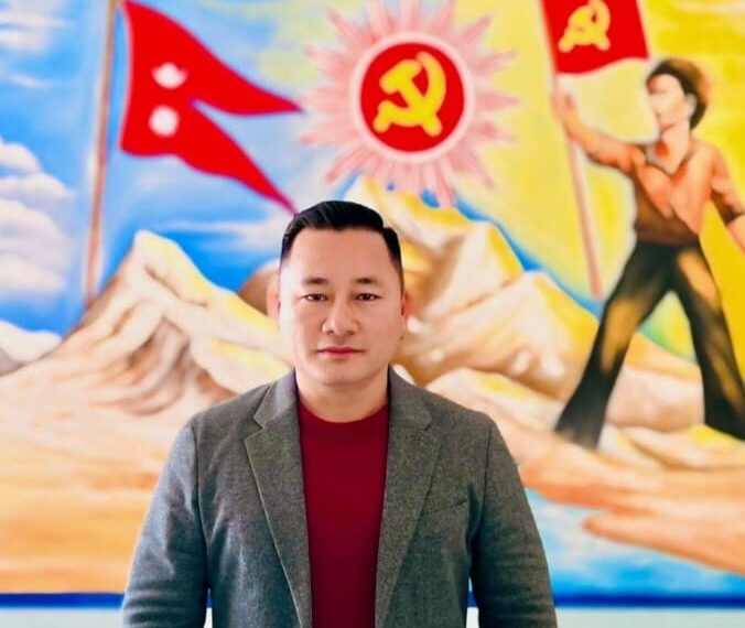 १० हजार लिटर निःशुल्क खानेपानीदेखि एम्बुलेन्ससम्म : हेटौडा–१५ मा जनमुखी सेवा सुरु