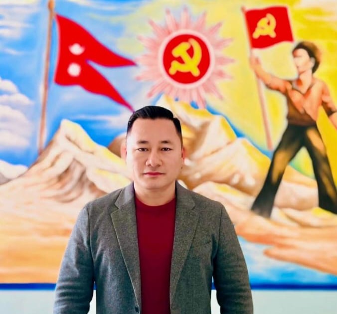 १० हजार लिटर निःशुल्क खानेपानीदेखि एम्बुलेन्ससम्म : हेटौडा–१५ मा जनमुखी सेवा सुरु