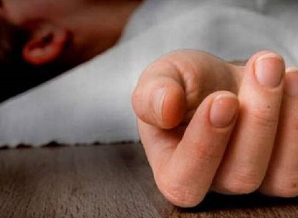 भिरबाट लडेर ९ वर्षीया बालिकाको मृत्यु