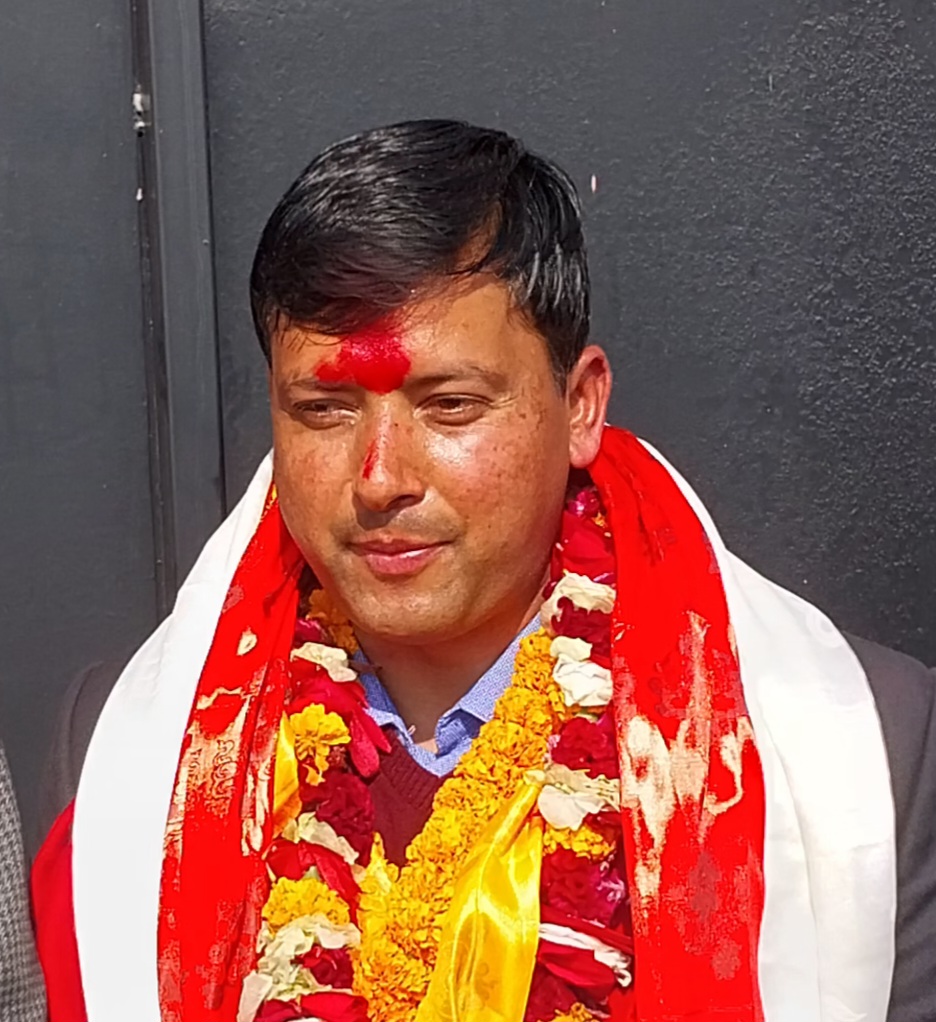 मकवानपुर–२ मा भूमि समस्या, वन्यजन्तु द्वन्द्व र पूर्वाधारलाई प्राथमिकता दिने घोषणा