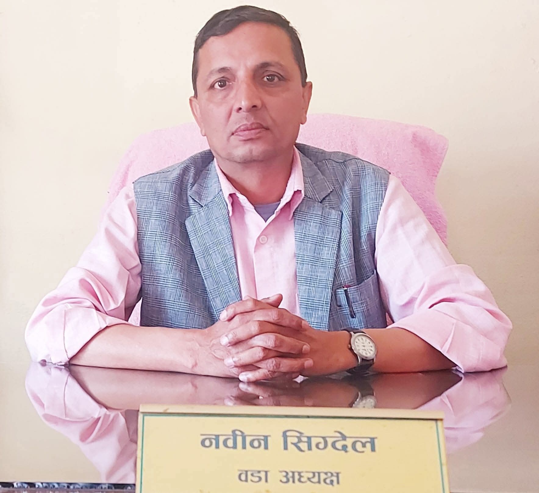 जनप्रतिनिधिको गुनासो: ‘काम गर्दा पनि आलोचना र असुरक्षा बढ्यो’