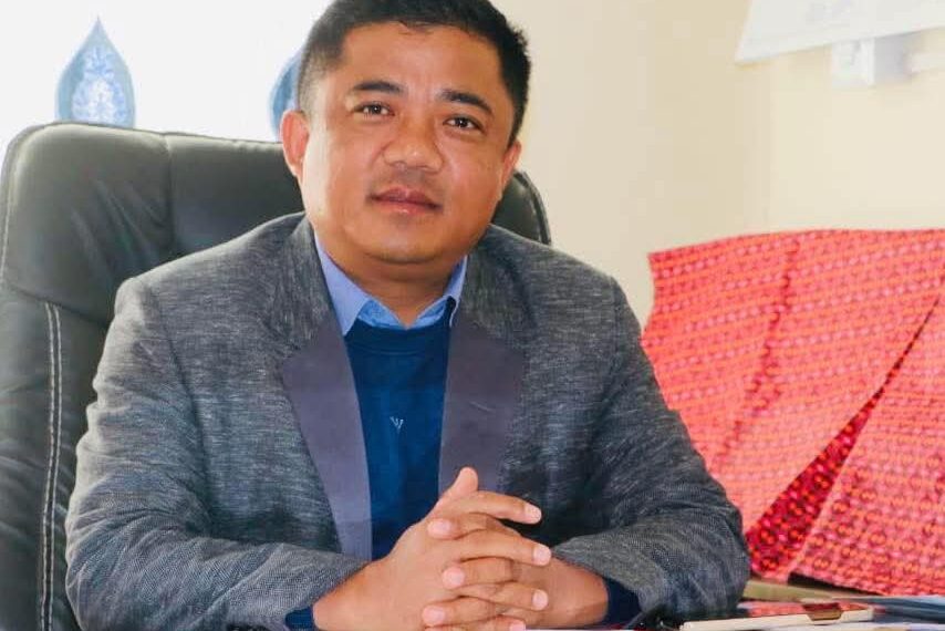 राजनीतिक प्रतिशोधको आरोपसहित ओलीको पक्राउविरुद्ध एमाले मकवानपुर आक्रोशित