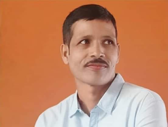 हेटौँडा बचत तथा ऋण सहकारीमा संस्थापक अध्यक्ष गौतम नेतृत्वमा आउँदै