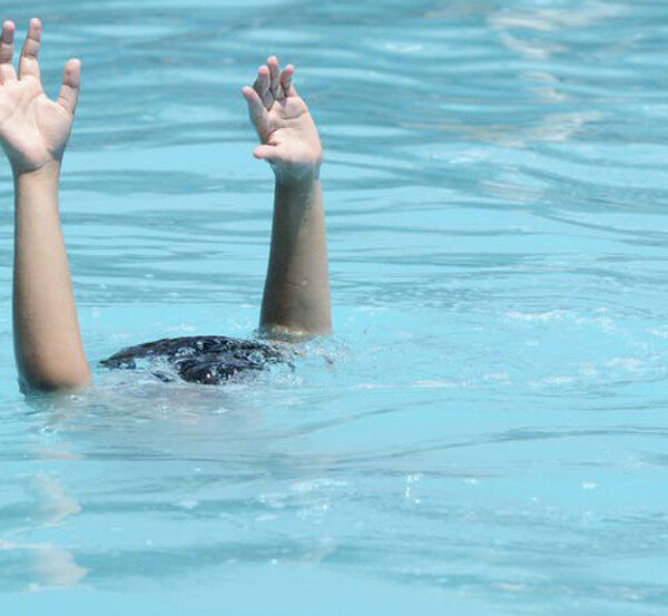 मकवानपुरको बकैया खोलामा डुबेर एक जनाको मृत्यु