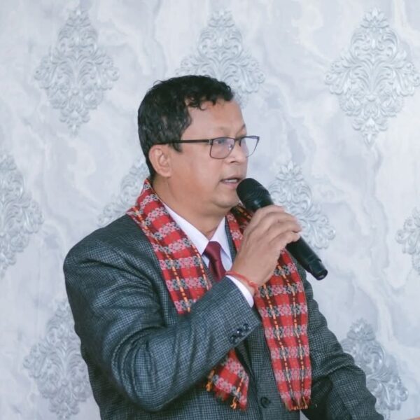 जेनिथ सेकेन्डरी स्कूलमा नयाँ शैक्षिक सत्र २०८३ सुरु: गुणस्तरीय शिक्षा र समग्र विकासमा जोड