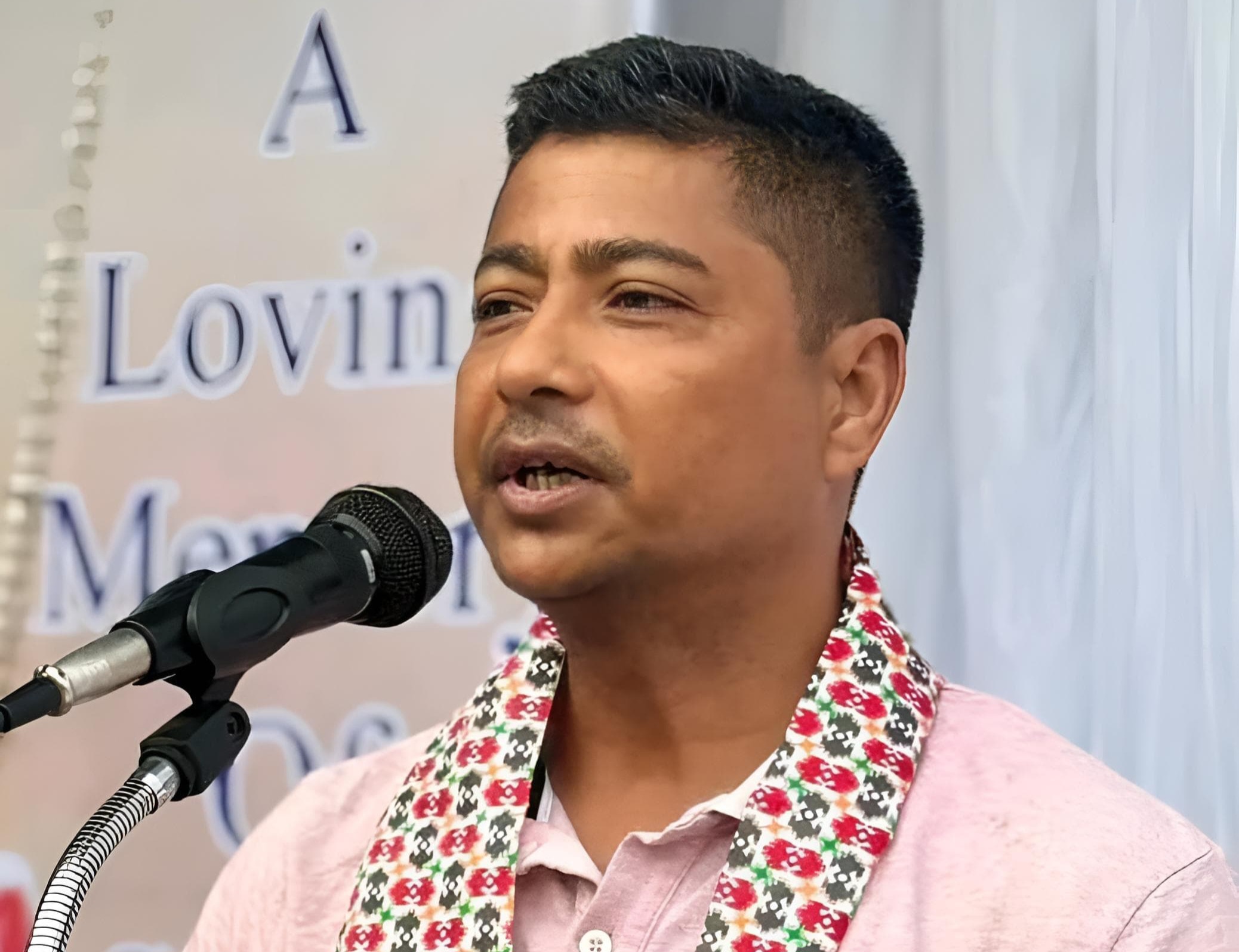 रास्वपा मकवानपुरमा चरम विवाद: आन्तरिक कलहले पार्टीभित्रै विस्फोट, महतलगायतमाथि प्रहरीमा उजुरी