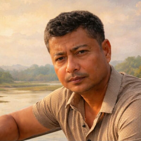 भीमफेदी–कुलेखानी सुरुङमार्गमाको करोडौं रकम कहाँ गयो?…