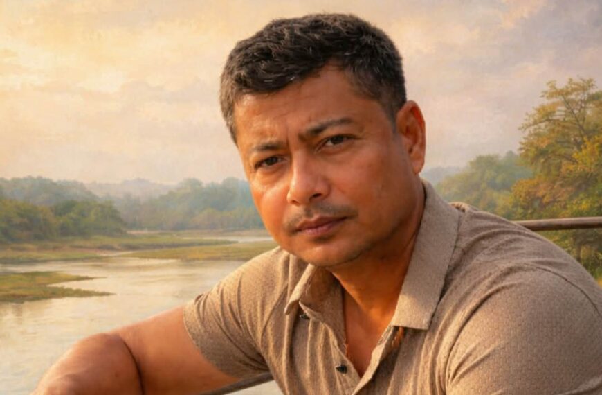 भीमफेदी–कुलेखानी सुरुङमार्गमाको करोडौं रकम कहाँ गयो? बिशाल राज महत