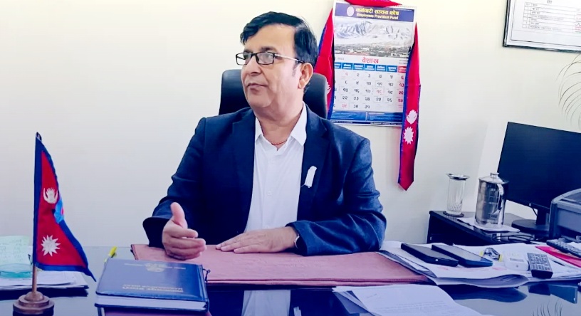 बजार अनुगमन कडाइ : मूल्य सूची अनिवार्य