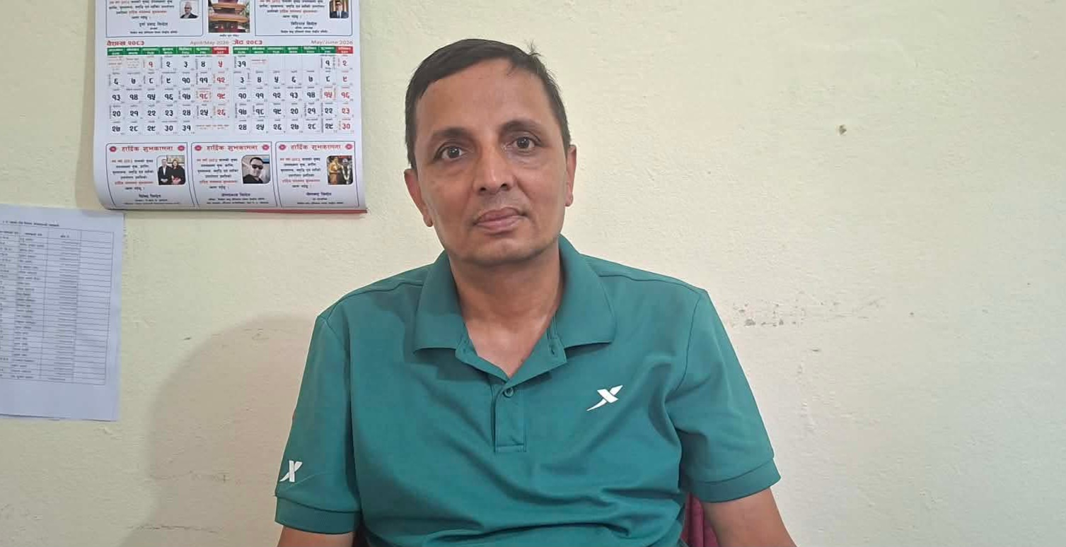 हेटाैँडामा जेठ १३ गते बृहत् शैक्षिक महाेत्सव “२० वर्षपछिकाे हेटाैँडा” चित्रकला प्रतियाेगिता हुने