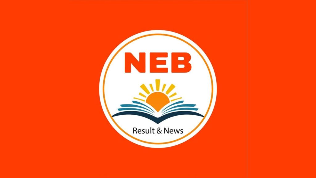 सामाजिक सञ्जालमा १० लाखभन्दा बढी फलोवरसहित विद्यार्थीमाझ&hellip;