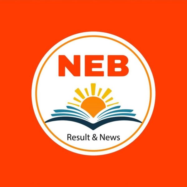 सामाजिक सञ्जालमा १० लाखभन्दा बढी फलोवरसहित विद्यार्थीमाझ लोकप्रिय बन्दै एनइबि रिजल्ट एन्ड निउज