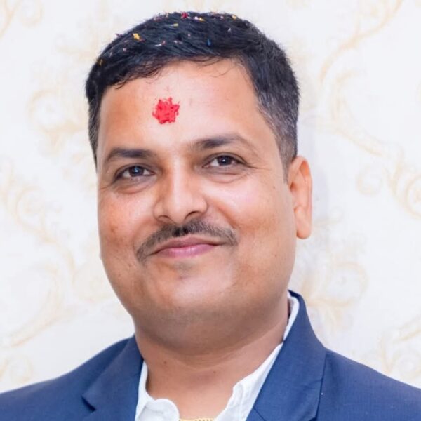 स्थानीय सरकार र प्रदेश सरकारलाई खुलापत्र