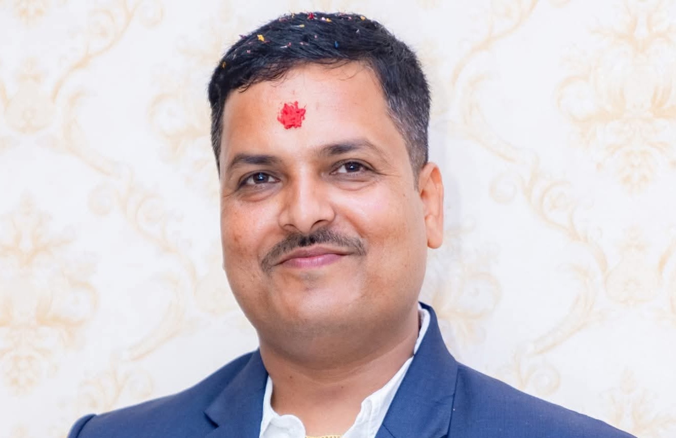 स्थानीय सरकार र प्रदेश सरकारलाई खुलापत्र