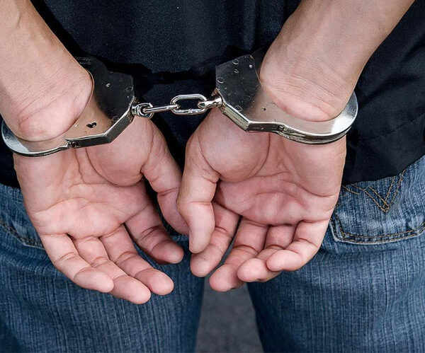 महेन्द्र राजमार्गमा चेकजाँचका क्रममा दुई जना लागूऔषधसहित पक्राउ