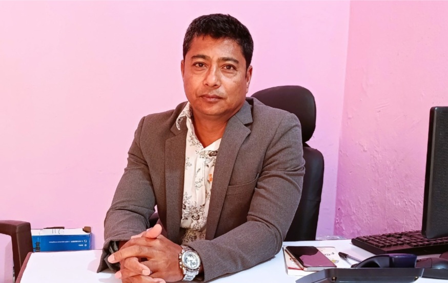 मकवानपुरगढीको हराएको मूर्तिको टाउकोदेखि अतिक्रमणमा परेको जग्गासम्म&hellip;