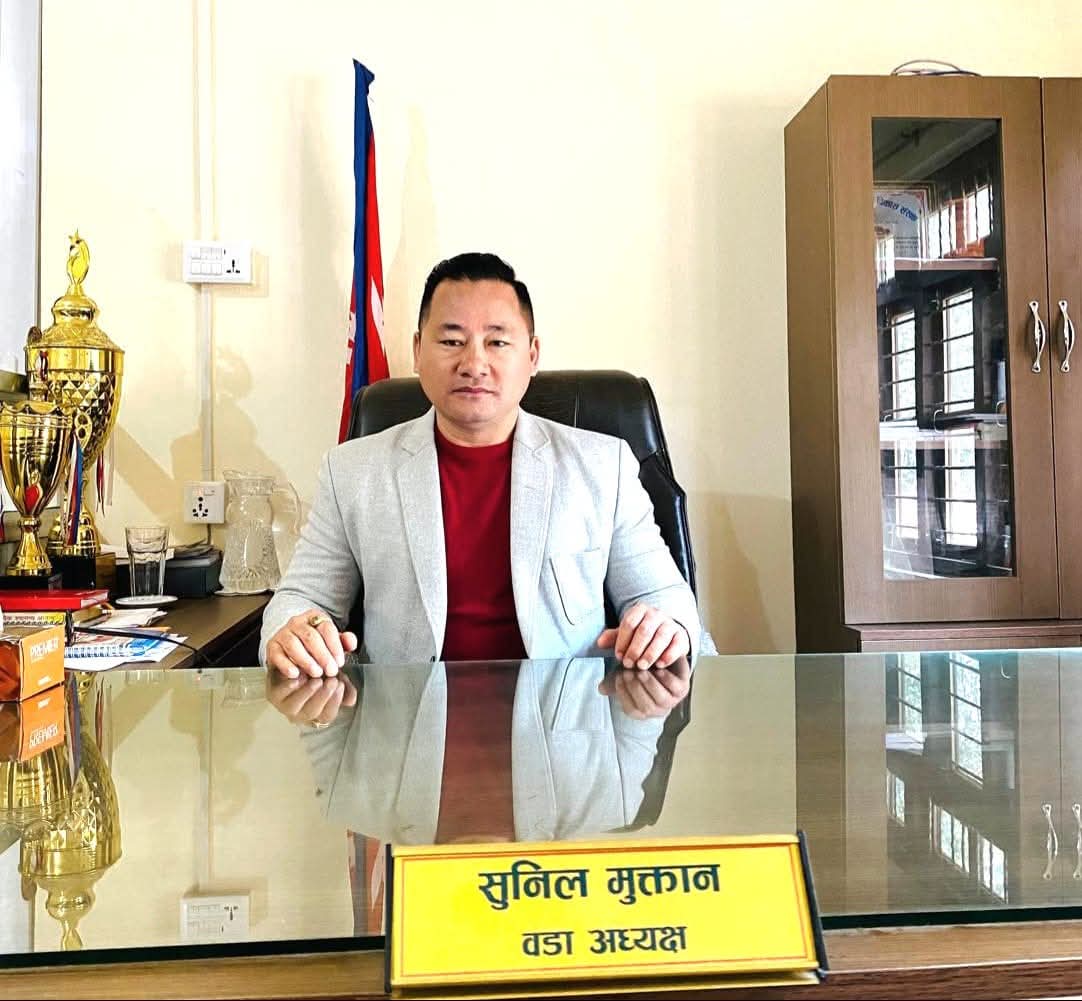 रसुवा बाढी: हेटौँडा–१५ द्वारा मृतकका परिवारलाई तत्काल क्रिया खर्च बापत ५०-५० हजार राहतको घोषणा