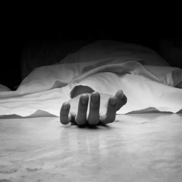 राप्तीखोलाले बगाएका ७० वर्षीय रुम्बा मृत फेला