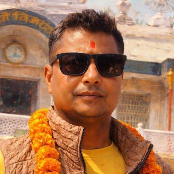 पीडितका गुनासा बढेपछि प्रशासनको ध्यानाकर्षण गराउने…