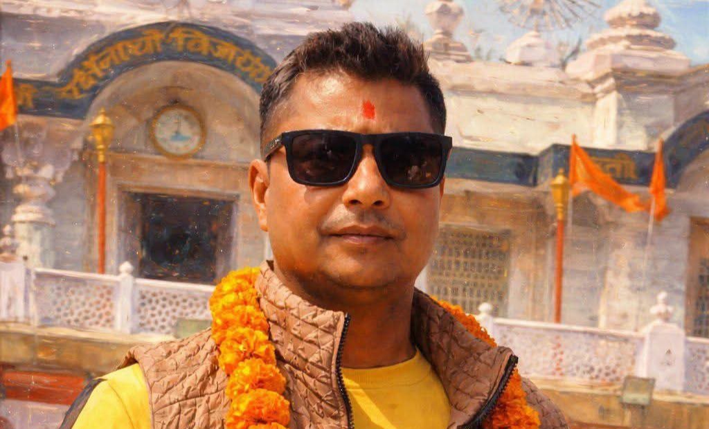 पीडितका गुनासा बढेपछि प्रशासनको ध्यानाकर्षण गराउने तयारी