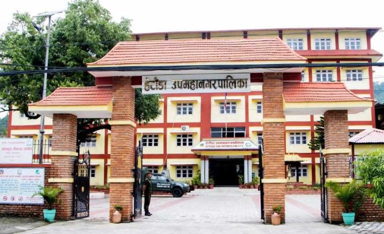 डेंगीविरुद्ध रील बनाउनुहोस्, पुरस्कार जित्नुहोस्