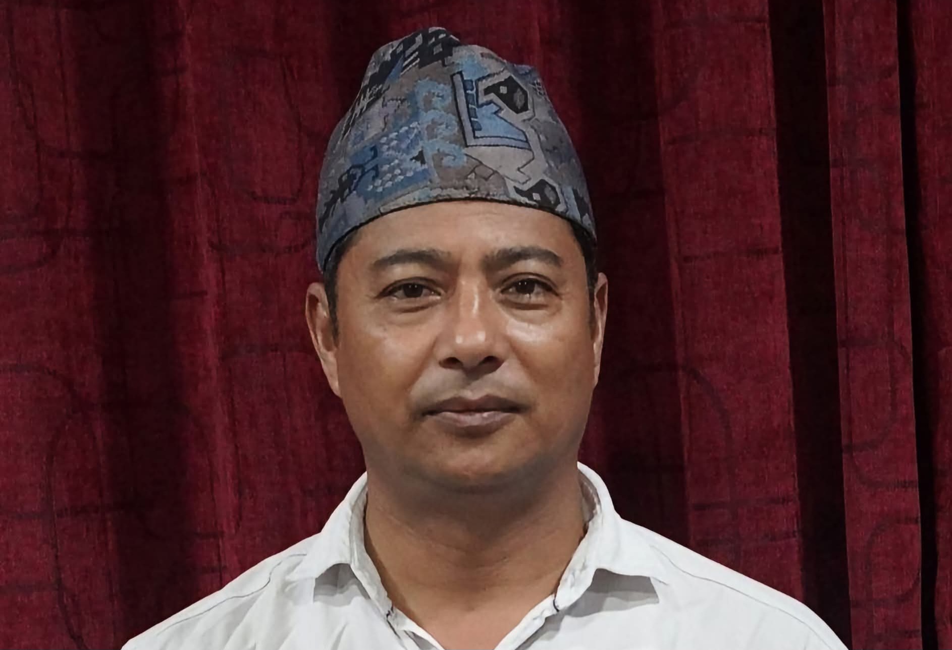 हेटौँडामा सुपथ खाद्यान्न वितरण केन्द्र सञ्चालन गर्न बिसालराज महतको आग्रह