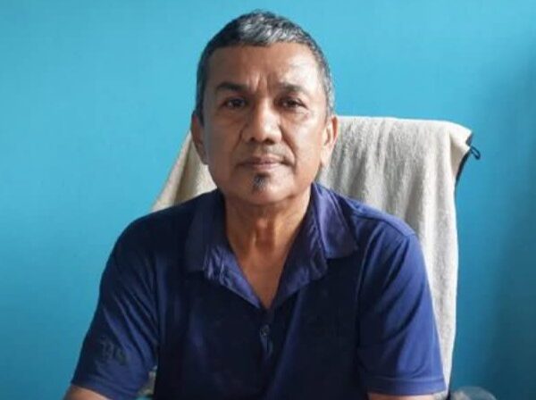 हेटौंडा–९ मा बिरामी पर्दा उपचारका लागि पैसा खोज्नुपर्दैन