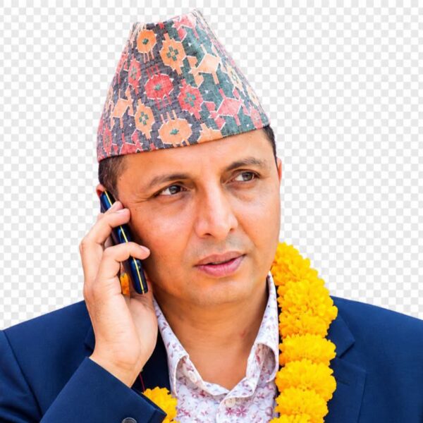 काम गर्छौँ, नतिजा दिन्छौँ’ : सिग्देल
