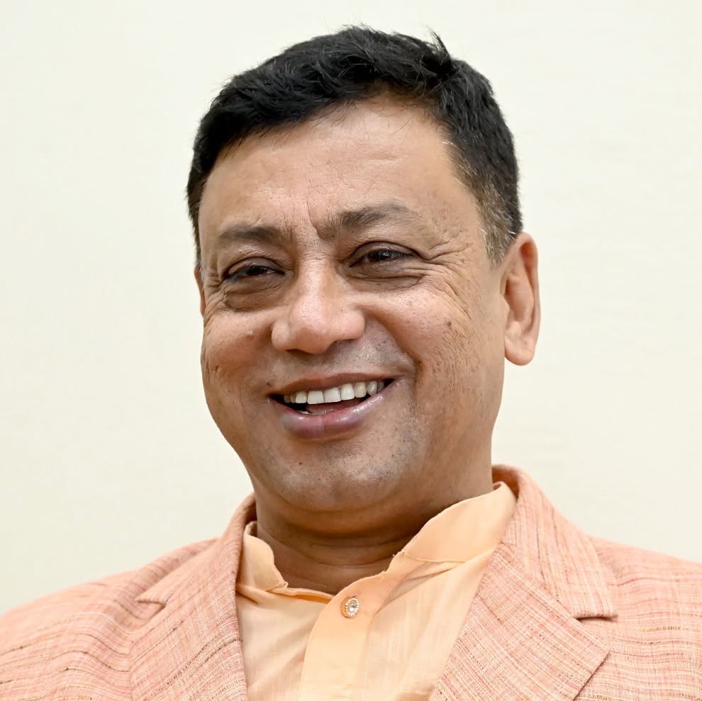मकवानपुरमा कांग्रेसलाई बलियो बनाएका बानियाँ